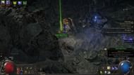 These are honestly not super important (Image via GGG)